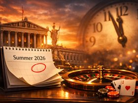 Austrias-new-gambling-law-to-miss-summer-2026-deadline