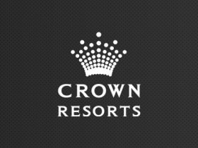 ken-barton-resigns-as-crown-resorts-ceo