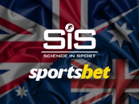 sis_and_sportsbet_take_uk_and_irish_greyhounds_content_to_australia