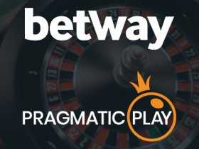 pragmatic_play_grows_betway_partnership_with_live_casino_addition