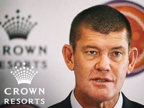 crown_resorts_receives_aus$3bn_funding_proposal_from_oaktree