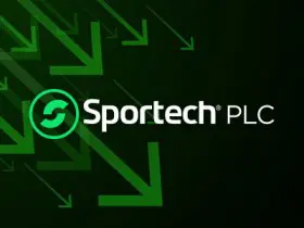 sportech_revenue_declines_40.6_in_2020