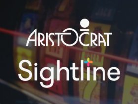 aristocrat_and_sightline_payments_form_cashless_gaming_partnership