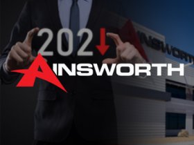 ainsworth_reports_au_59_million_loss_in_fy21