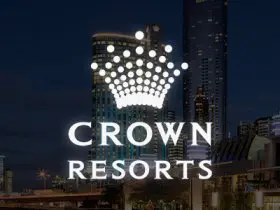 crown_resorts_settles_class_action_lawsuit_for_a125_million