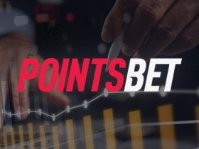 pointsbet_revenue_doubles_but_losses_also_grow_in_q2