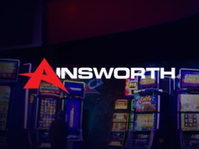 ainsworth_posts_a_48_6m_ebitda_australia_business_rebound