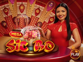 pragmatic_play_launches_update_to_mega_sic_bo