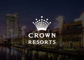 crown-resorts-to-backpay-staff-au$1-2m-after-wages-error