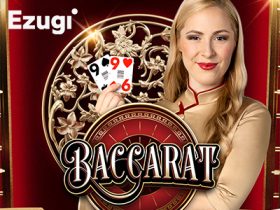 ezugi_goes_live_with_a_brand_new_baccarat_studio_and_user_interface