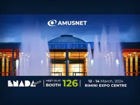 more_gaming_excellence_from_amusnet_at_enada_primavera_2024