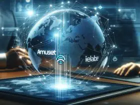 amusnet_continues_its_expansion_by_joining_forces_with_idealbet