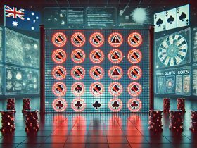 61-gambling-sites-blocked-by-the-Australian-Communications-and-Media-Authority