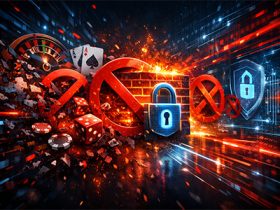 Latest-illegal-online-gambling-websites-blocked