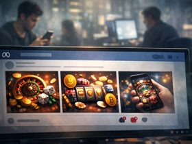 Meta-fails-to-remove-illegal-crypto-gambling-promotions-despite-warnings-from-Australian-regulator