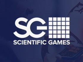 bclc_loto_quebec_and_atlantic_lottery_corporation_launch_singles_betting_via_scientific_games_opensports_platform