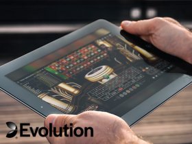 evolutions_lightning_roulette_goes_live_in_new_jersey