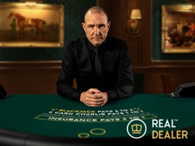Real Dealer Studios