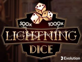 evolution-launches-lightning-dice-in-new-jersey