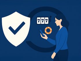 Playtech-Protect-Safer-Gambling-Week