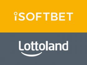 isoftbet_strikes_deal_with_lottoland_to_deliver_megaways_slot (1)