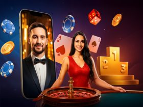 Playfina-live-tourney