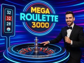 We_ve-supercharged-a-live-casino-classic-in-the-all-new-Mega-Roulette-3000