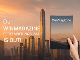 our-WinMagazine-September-2025-Issue-is-out