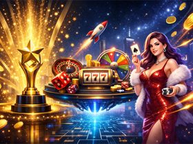 WinSpirit-receives-Special-Recognition