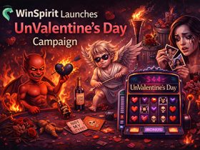 WinSpirit-Launches-UnValentines-Day-Campaign