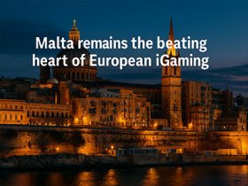 Malta-remains-the-beating-heart-of-European-iGaming