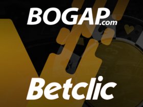 tvbet_enters_partnerships_with_betclic_and_bogap_affiliate_network