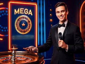 We_ve-supercharged-a-live-casino-classic-in-the-all-new-Mega-Roulette-3000