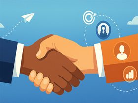 Partnership-Announcement