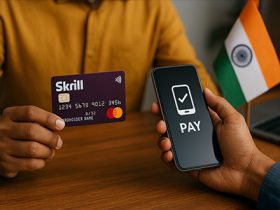 Skrill-Makes-Significant-Changes-for-Users-in-India