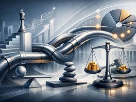 Evolution-Talks-‘Stability-Monopoly-Pipeline-and-Regulated-Revenue-Split-in-2025-Results