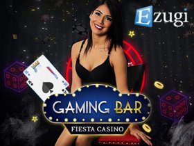 ezugi_gets_pulses_racing_with_gaming_bar_peru