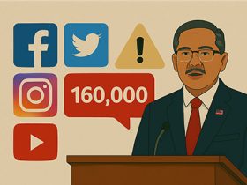 LD_-_Social_media_giants_remove_nearly_160,000_harmful_posts,_says_Malaysia_Minister