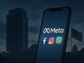 Meta-hits-out-at-Malaysias-social-media-licensing-demands