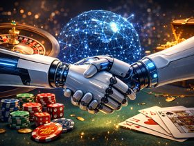 Winfinity-has-officially-joined-the-Timeless-Tech-Game-Aggregator