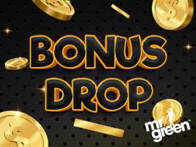 mr-green-casino-features-bonus-drop-offer
