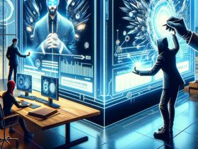 pragmatic_play_bolsters_its_deal_with_vegangster