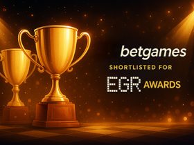 BetGames-Shortlisted-for-EGR-awards