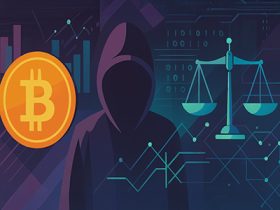 Andrew-Rhodes-IAGR-2025-Keynote-Crypto-Illegal-Markets-and-Data-Led-Rules