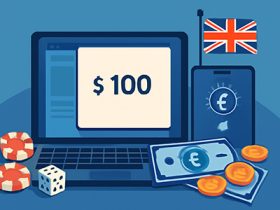 UK-online-deposit-limits-to-be-phased-in-from-October