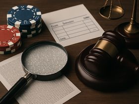 ASA-William-Hill-ruling-says-fine-print-is-not-enough