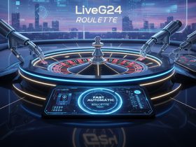 LiveG24-presents-Fast-Automatic-Roulette