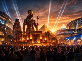 Land-of-Ra-makes-its-world-premiere-at-ICE-Barcelona-2026