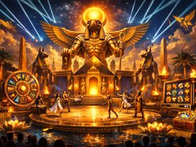 Inside-Imagine-Lives-Land-of-Ra-jaw-dropping-debut-at-ICE-2026