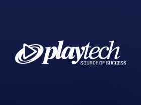 playtech_publishes_next_edition_of_responsible_gambling_insights_latam